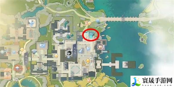 《射雕》如意坊订单任务攻略