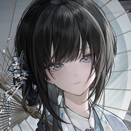 饿殍：明末千里行真结局同生成就攻略分享：任务奖励的最大化方法