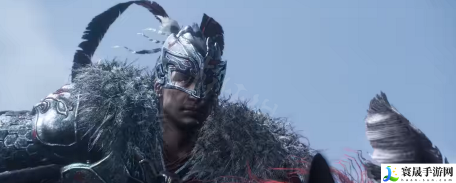 卧龙苍天陨落古之召虎套装效果如何-古之召虎套装效果解析