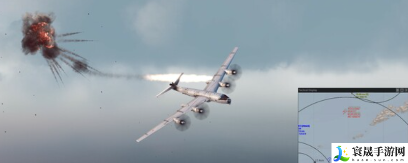 海上力量：**时代的海军作战下载安装教程介绍：角色装备与属性匹配，量身定制提升战斗力