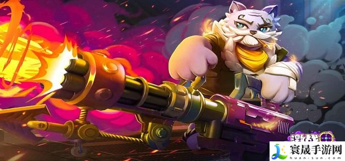 激战亚拉特礼包码有哪些