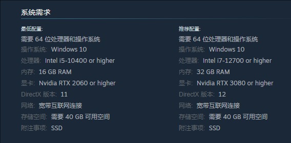 遗骸Last Remains最新下载地址分享：利用游戏道具助力角色快速成长