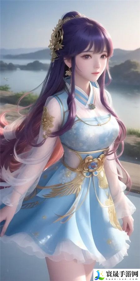 别墅轮换2攻略免费看