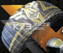 和平精英降落伞皮肤大全 游戏中的装备系统与强化攻略