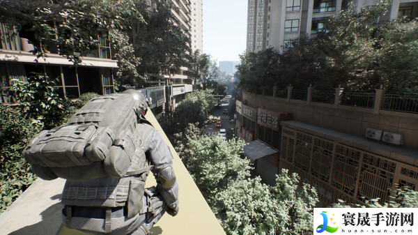 遗骸2025攻略汇总：善于利用游戏内的控制技能