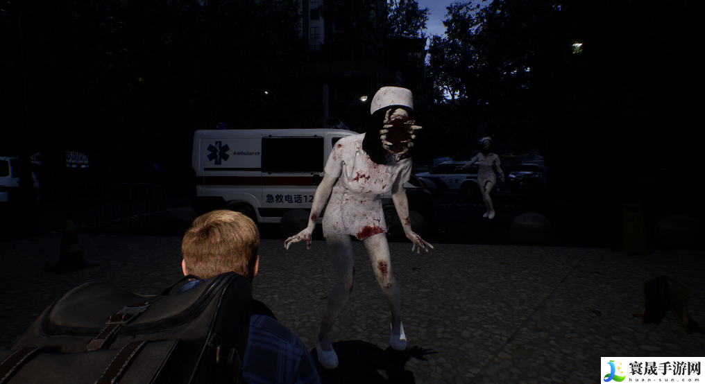 遗骸价格介绍：职业转换与技能重置最优解