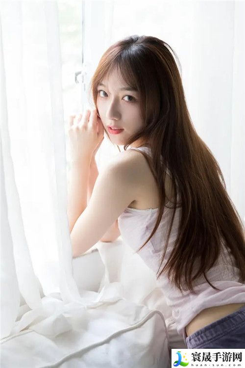 尿一滴就得喝一杯水