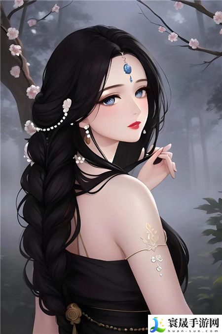 狂野少女高清免费观看第14集