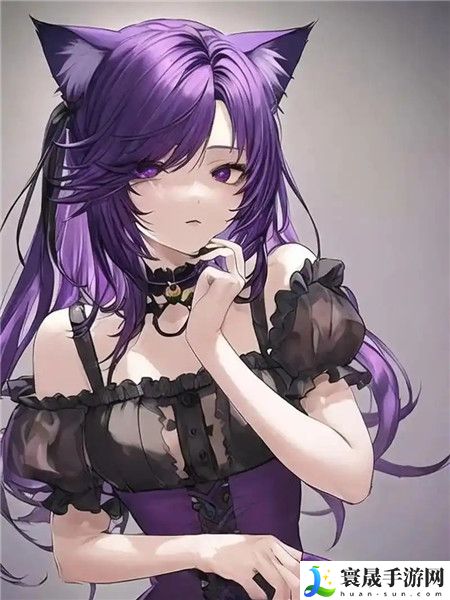 老公帮我添添的水好多受不了