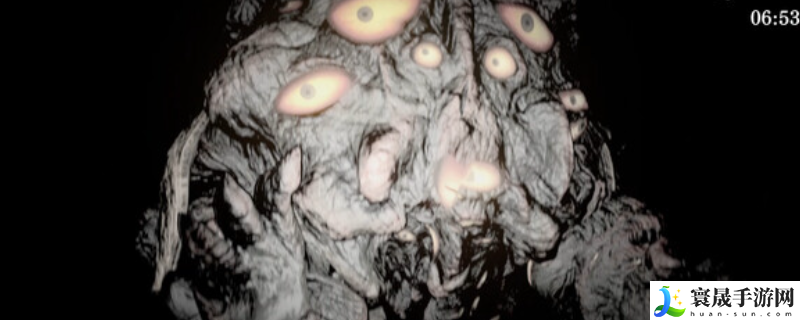 咒笼：诅咒领域游戏下载网址介绍：如何组建最强团队