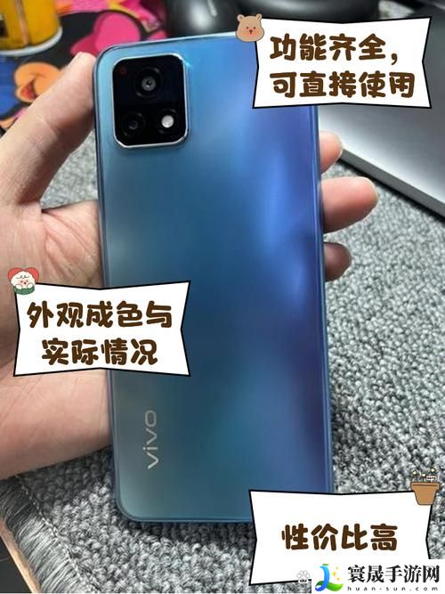 Y31成色1.23C
