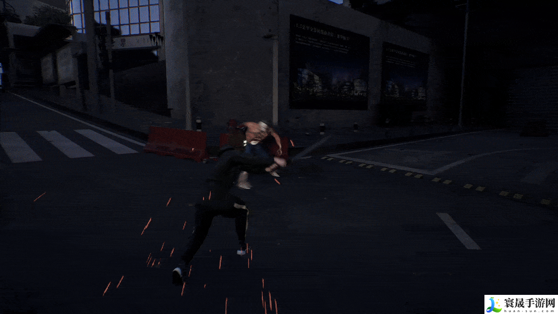 遗骸2025攻略汇总：善于利用游戏内的控制技能