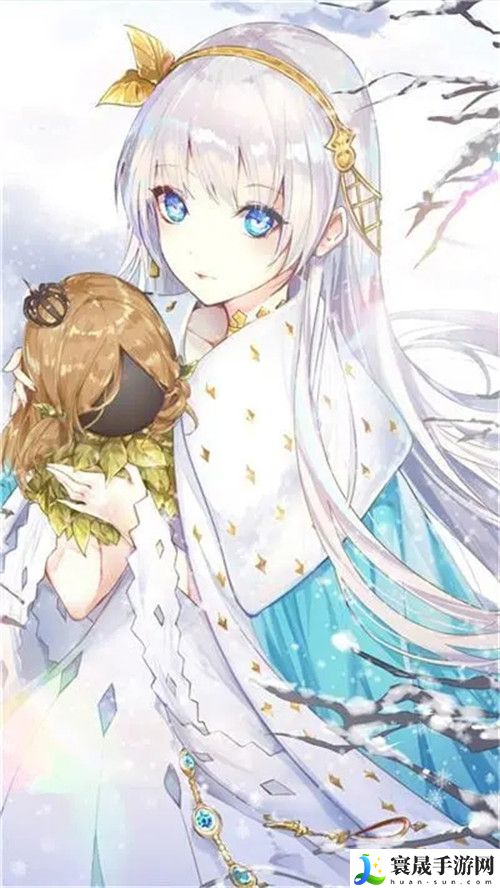 12岁孩子自愈扣出桨的三个标准