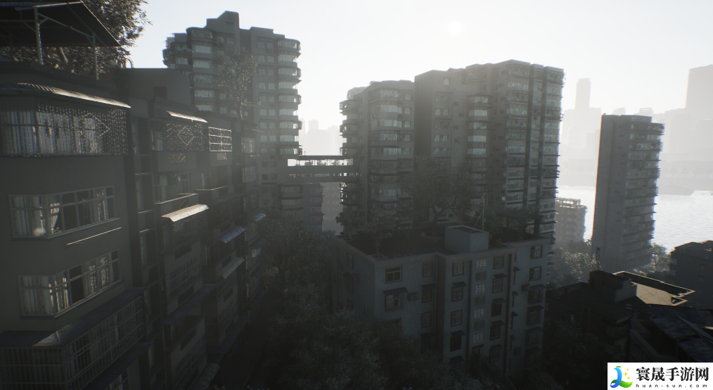 遗骸价格介绍：职业转换与技能重置最优解