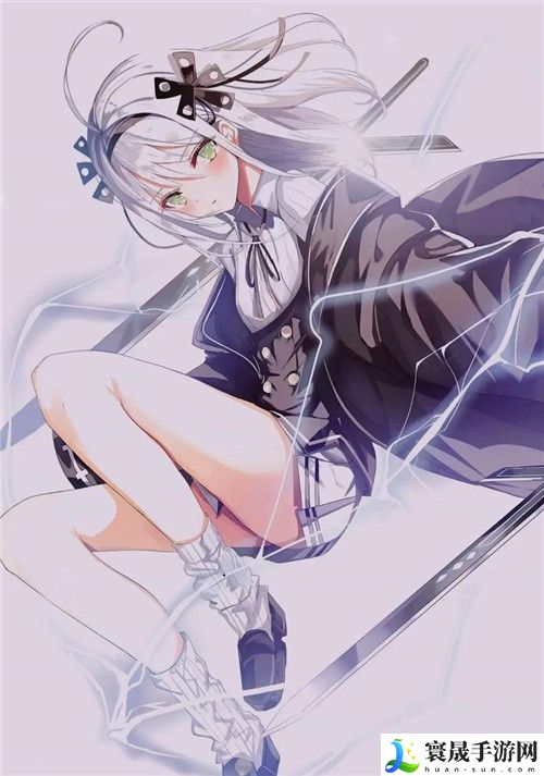 漫蛙manwa防走失站漫画软件测评