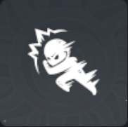 棕色尘埃2泰瑞丝角色技能介绍:世界探险路线分析