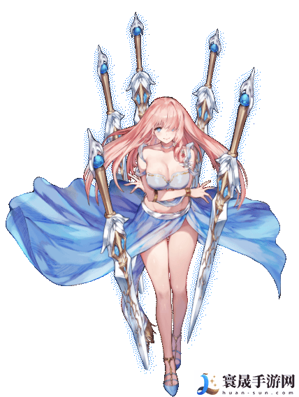 棕色尘埃2席比雅角色技能介绍：宠物技能特效与视觉冲击力