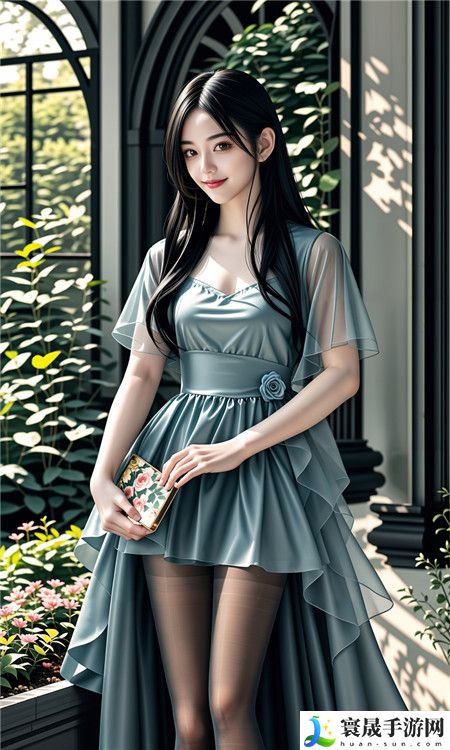 少女大全免费观看韩剧更新时间表