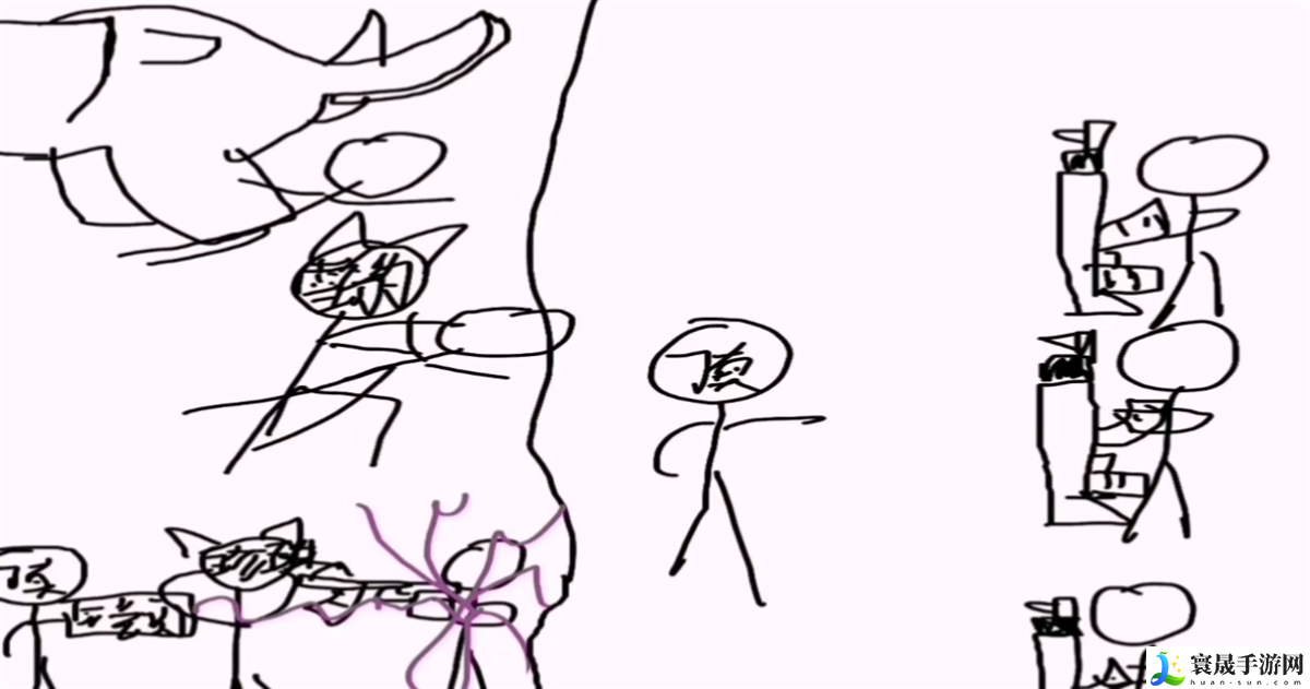 尼古丁真大战芙蓉王源游戏配置要求介绍：游戏设置最佳调整方案