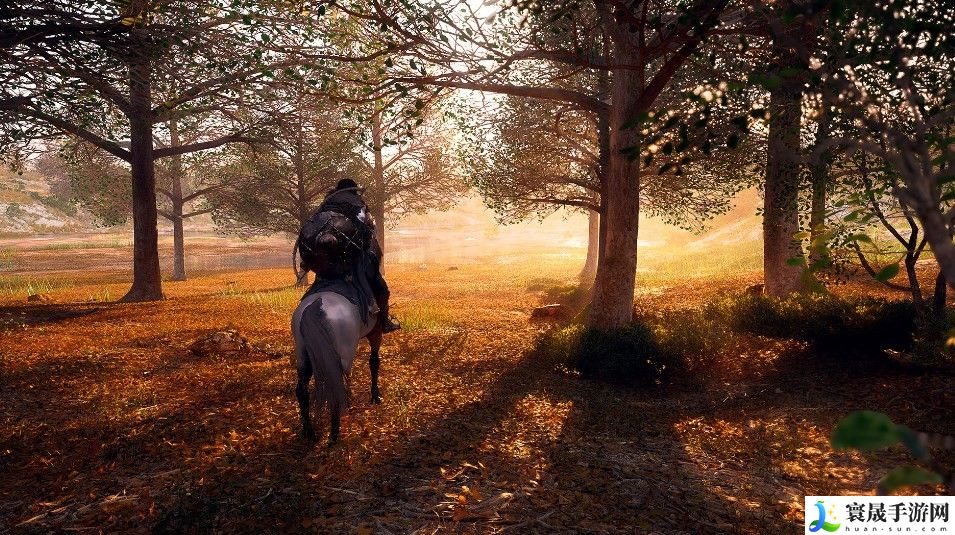 红色沙漠创造历史方法介绍： 副本掉落装备全指南