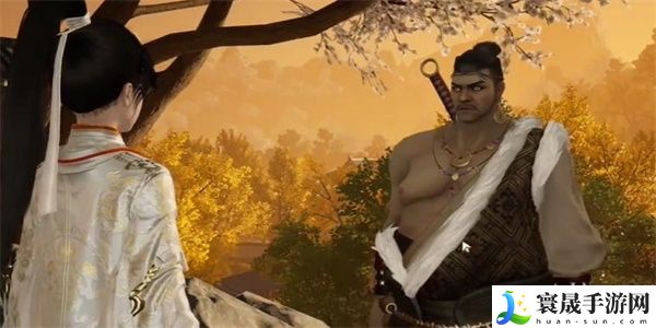 《射雕》唯快不破成就获取方法