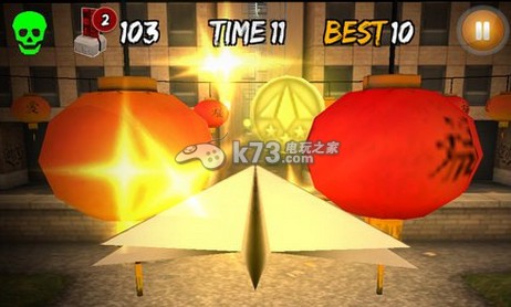 纸飞机的冒险旅程躲避障碍物的方法 游戏内社交互动与好友系统