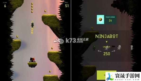 机器人进化高分攻略 玩家互动与社区建设指南