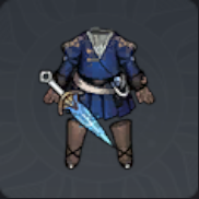 棕色尘埃2莎赫拉查德角色技能介绍:神秘任务全解析指引