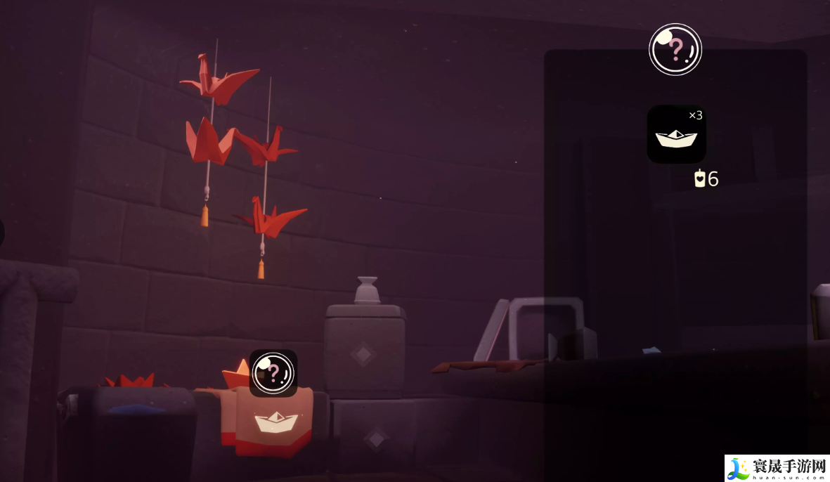 sky光遇1月8日免费魔法收集攻略：神秘任务全解析推荐