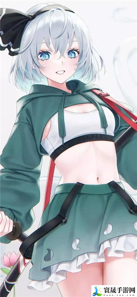 三年中文在线观看免费第四集，网友：期待与成长的故事