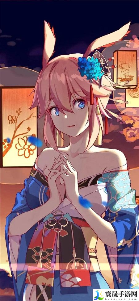 一线产区与二线产区比较，网友：这样的差异真让人惊讶！