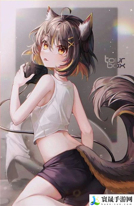 喷泉1v3h打桩机：现代建设的强力助手