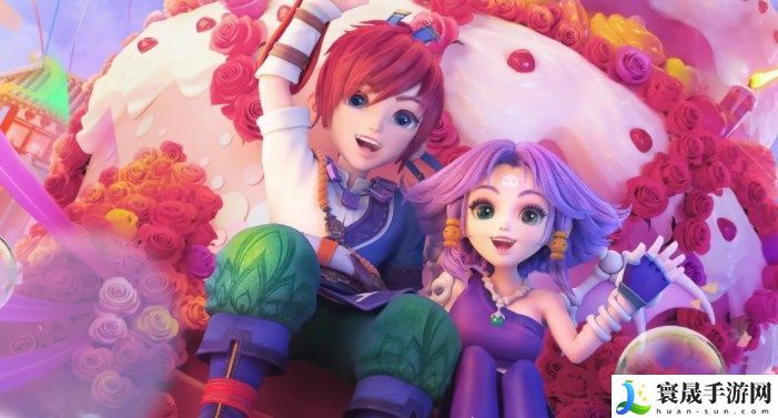 梦幻西游网页版勇冠三军攻略-勇冠三军通关阵容推荐