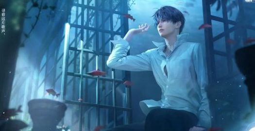 恋与深空安卓和苹果互通吗-安卓和iOS数据互通机制介绍