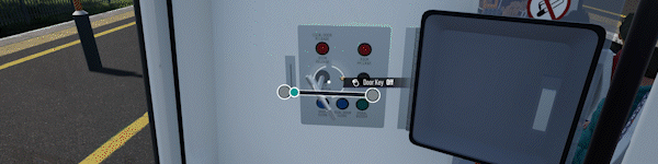 模拟火车世界5游戏特色内容介绍：完成成就的方法