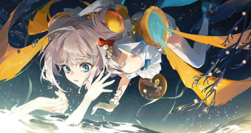 白荆回廊烙痕怎么选-白荆回廊烙痕选择推荐