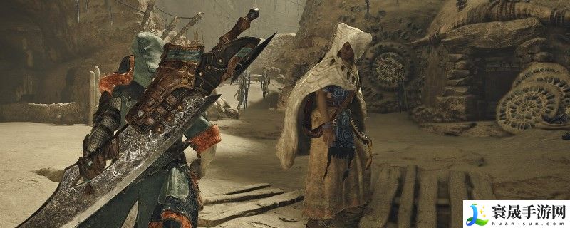 怪物猎人：荒野特典饰物是什么：公会系统的全面解析