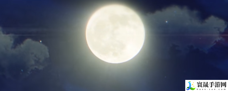 饿殍：明末千里行真结局共死成就攻略分享：稀有道具获取方案