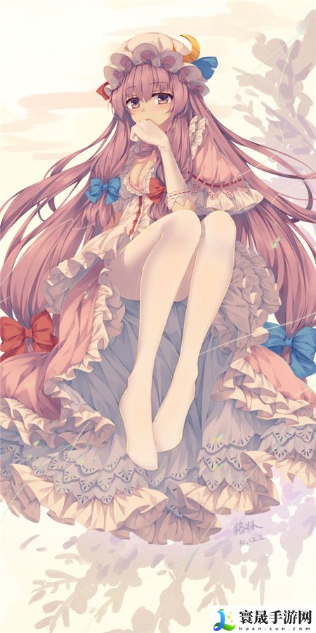 黄金网站app免费：实现便捷投资的新选择