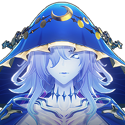 鸣潮罗蕾莱声骸效果一览：地图导航与快速移动技巧