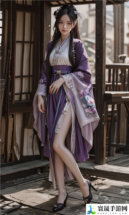  嫩小槡BBBB槡BBBB槡四川：探索这片鲜美之地的奇妙旅程