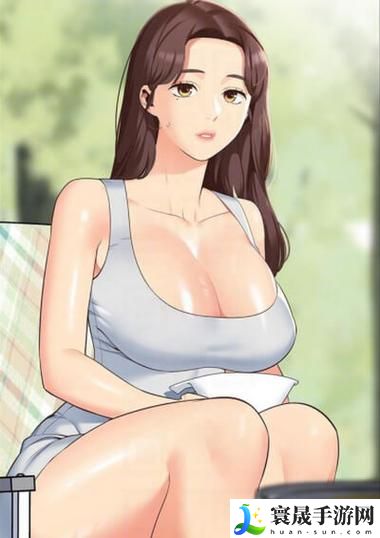 秀秀漫画免费登录页面在线阅读秋蝉版，网友直言：引领漫画新风潮，畅享阅读无极限