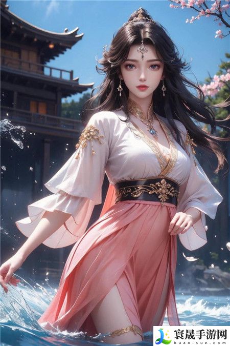 夜月yyt5直播：探索夜空下的奇幻世界