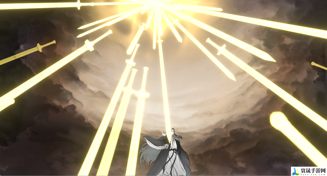 上古河图卡牌质量类型及效果一览:攻略教你应对变化