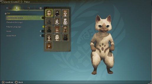 怪物猎人：荒野二次测试能体验一次测试的内容吗：战斗反应速度提升与躲避技巧解析