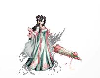 地下城与勇士：起源2025春节套武器全职业外观一览：可以更快地达成目标