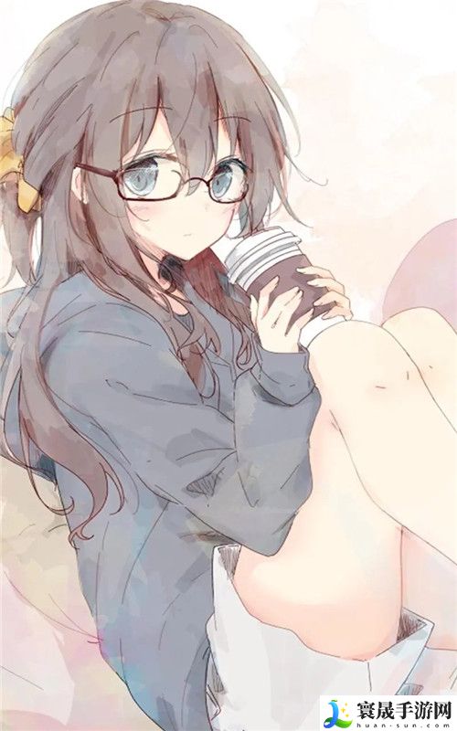 手撕小舞衣服视频素材：探索创意与艺术的结合