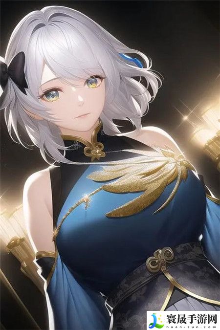 丁香花影院免费观看电视剧哈尔滨