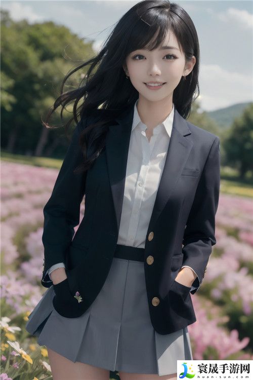 尖叫之夜免费直播，网友：这个夜晚有多热血！