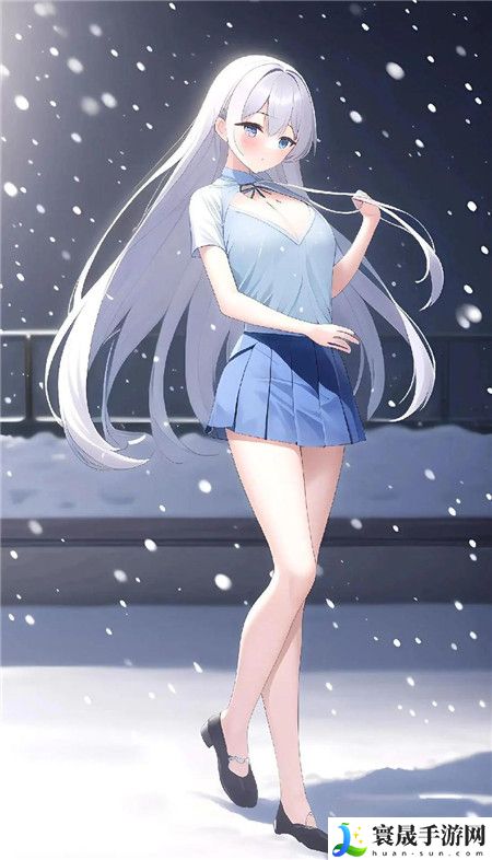 请好好疼爱里面第八集，网友：感情纠葛让人 heartbroken，但又忍不住想追！